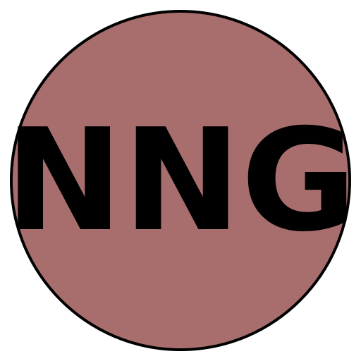 Noble Nurture Gardens